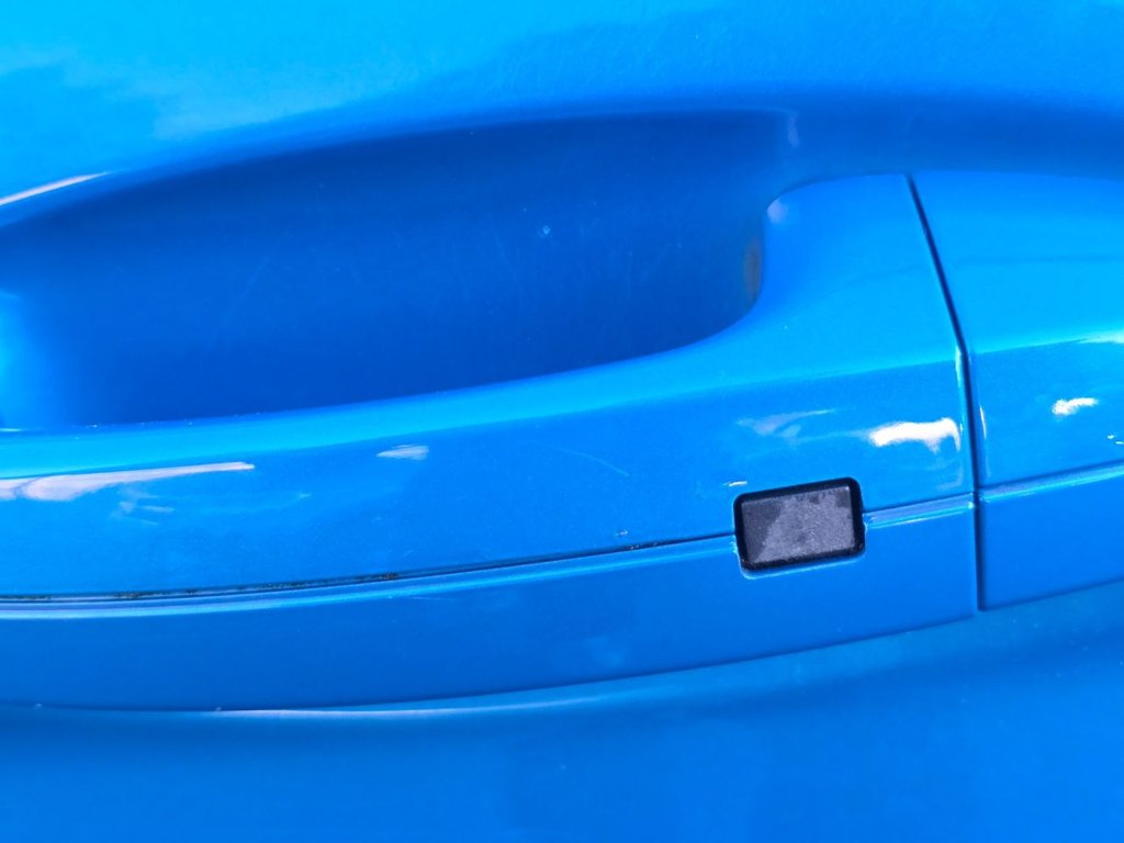 Used Ford Fiesta 2013 for sale - 76698885: Photo 23