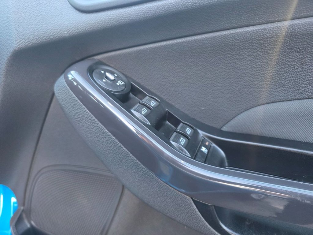 Used Ford Fiesta 2013 for sale - 76698885: Photo 30