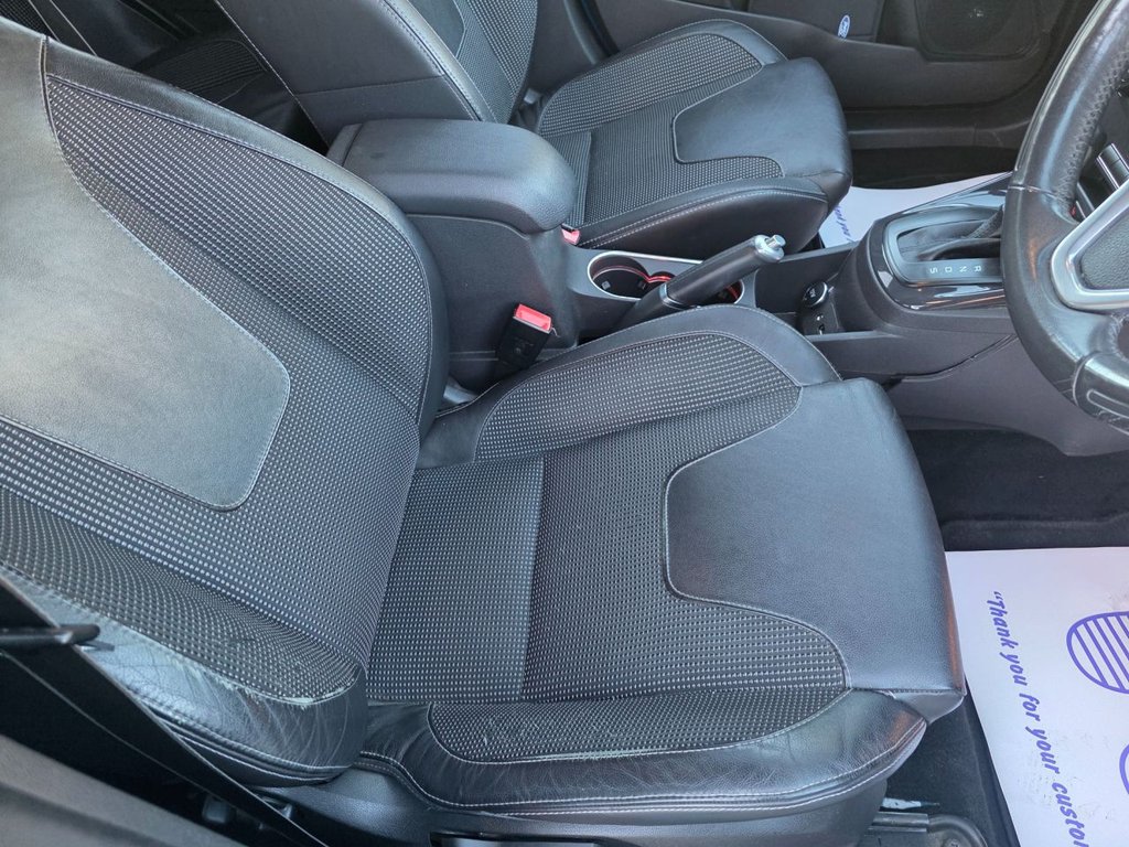 Used Ford Fiesta 2013 for sale - 76698885: Photo 34