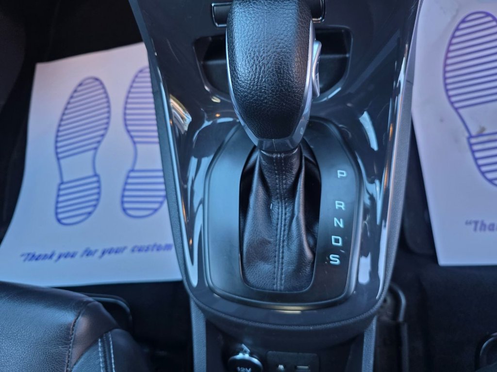 Used Ford Fiesta 2013 for sale - 76698885: Photo 39