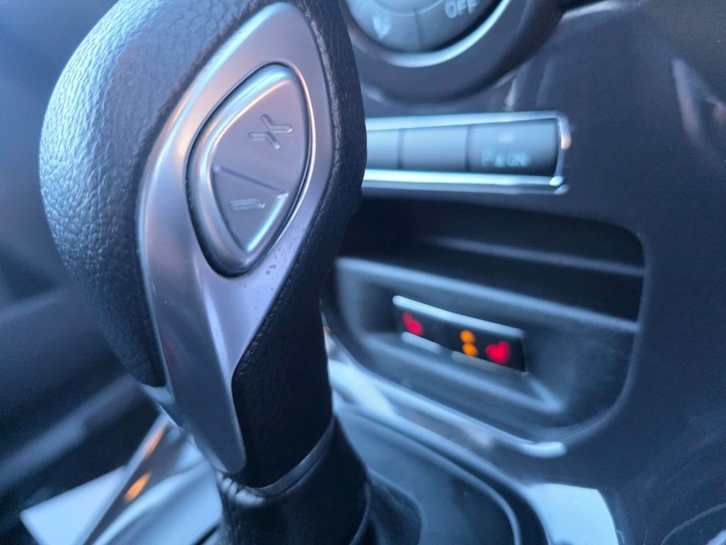 Used Ford Fiesta 2013 for sale - 76698885: Photo 40