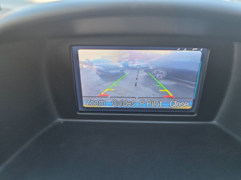 Used Ford Fiesta 2013 for sale - 76698885: Photo 41