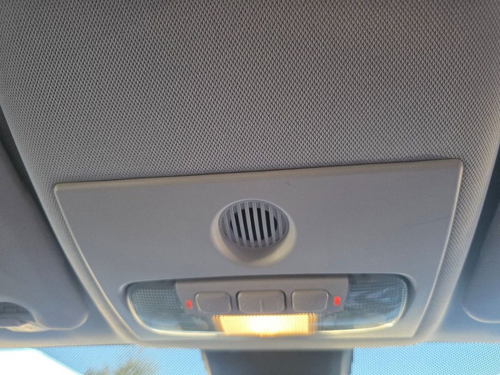 Used Ford Fiesta 2013 for sale - 76698885: Photo 44