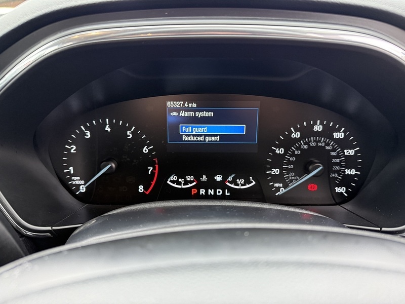 Used Ford Focus 2020 for sale - 77172768: Photo 25