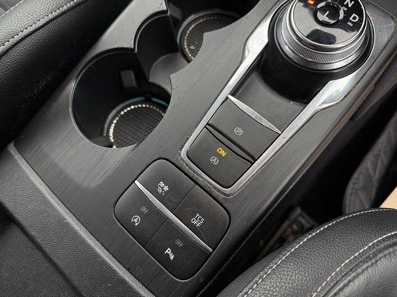 Used Ford Focus 2020 for sale - 77172768: Photo 26