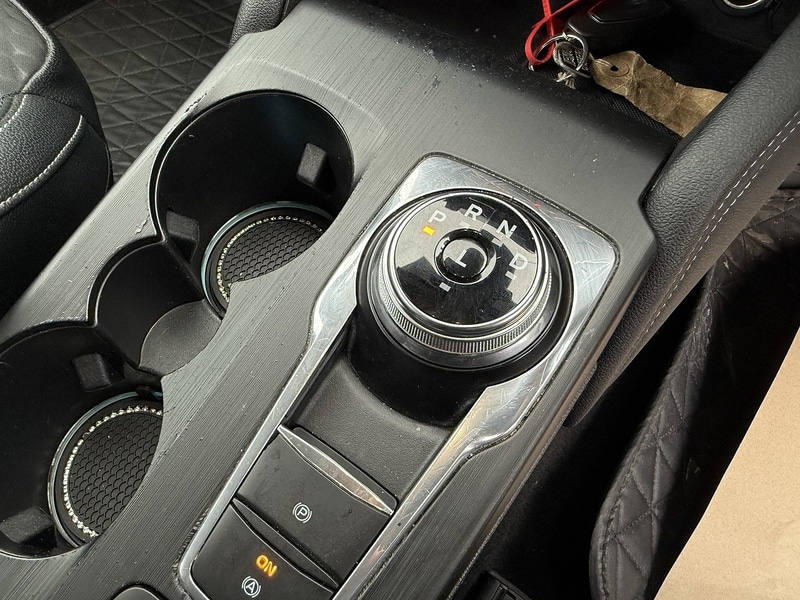 Used Ford Focus 2020 for sale - 77172768: Photo 27