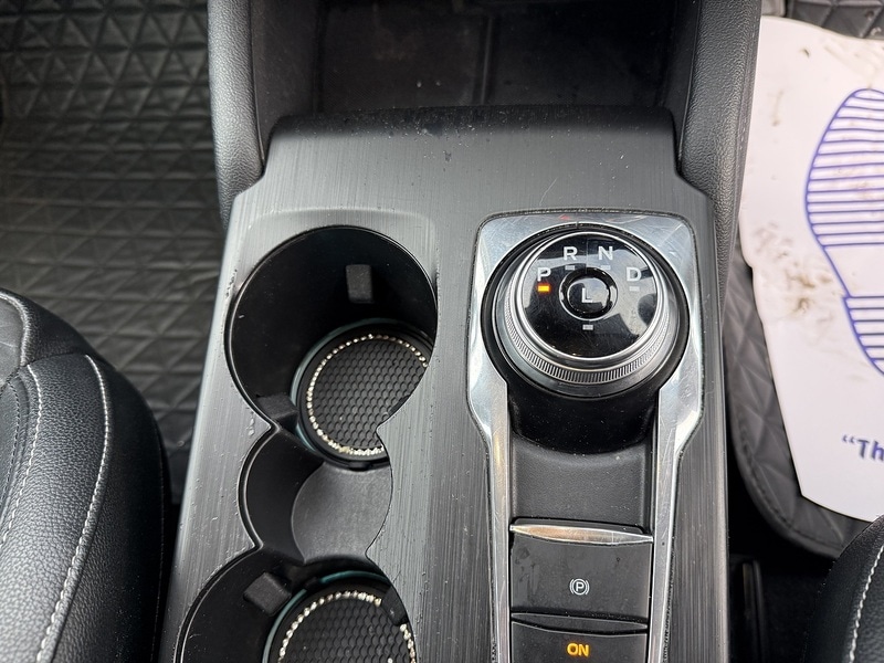 Used Ford Focus 2020 for sale - 77172768: Photo 38