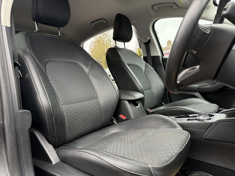 Used Ford Focus 2020 for sale - 77172768: Photo 43