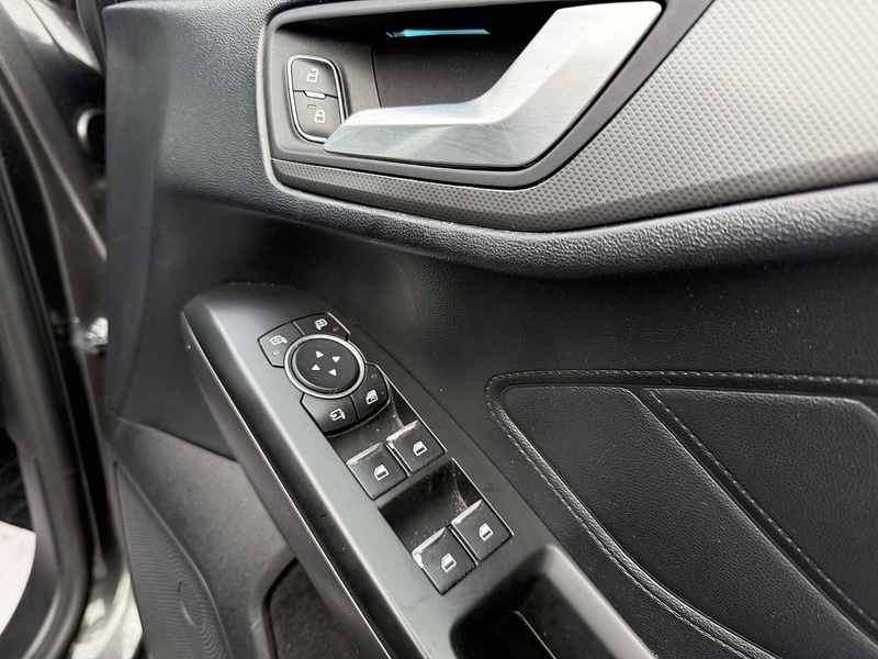 Used Ford Focus 2020 for sale - 77172768: Photo 45