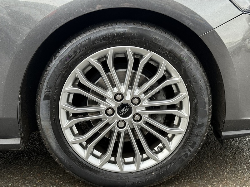 Used Ford Focus 2020 for sale - 77172768: Photo 46