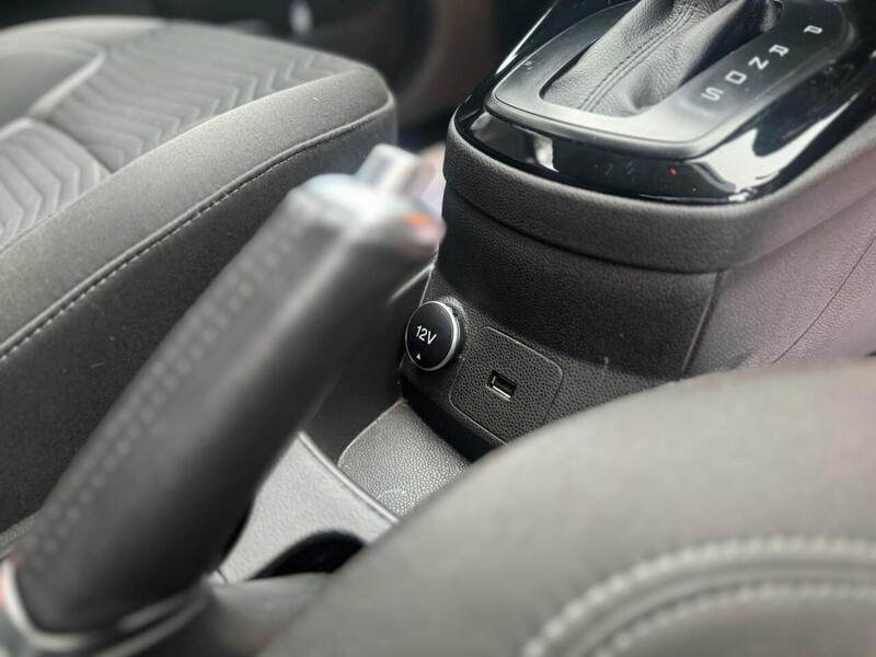 Used Ford Fiesta 2016 for sale - 77276947: Photo 28