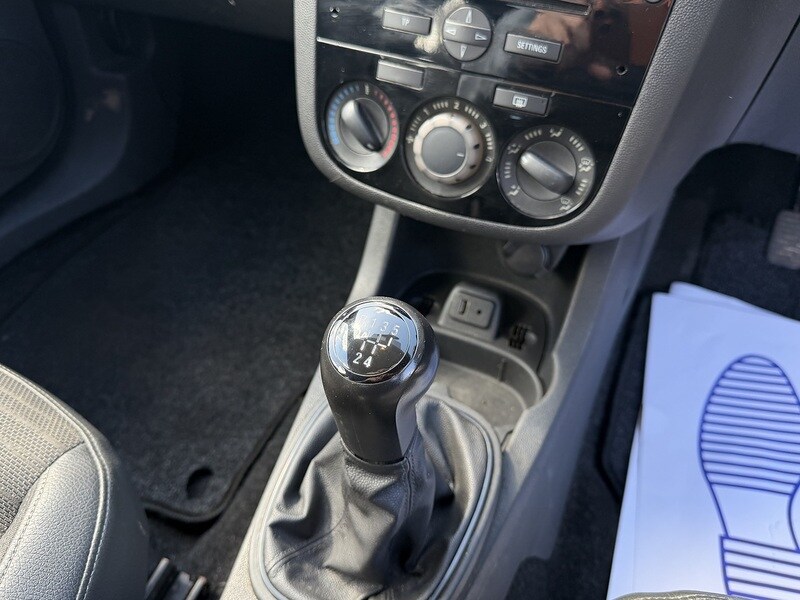 Used Vauxhall Corsa 2014 for sale - 78213119: Photo 30