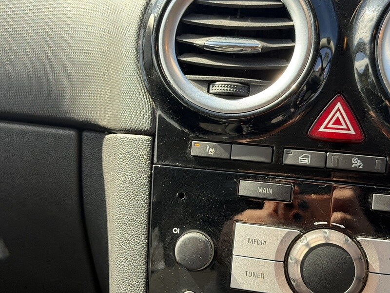 Used Vauxhall Corsa 2014 for sale - 78213119: Photo 39