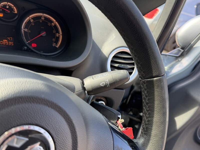 Used Vauxhall Corsa 2014 for sale - 78213119: Photo 41