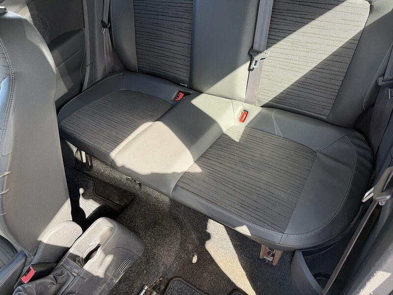 Used Vauxhall Corsa 2014 for sale - 78213119: Photo 45