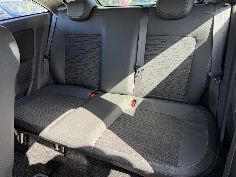 Used Vauxhall Corsa 2014 for sale - 78213119: Photo 47