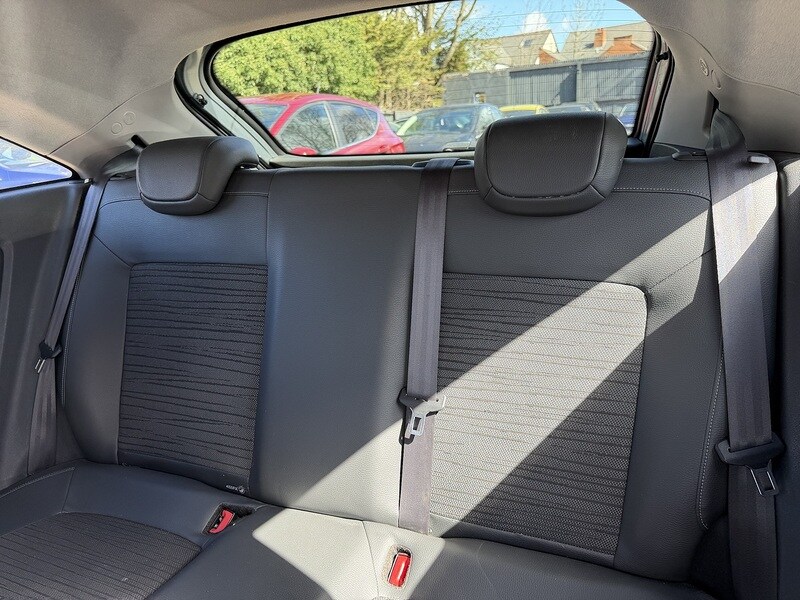 Used Vauxhall Corsa 2014 for sale - 78213119: Photo 48