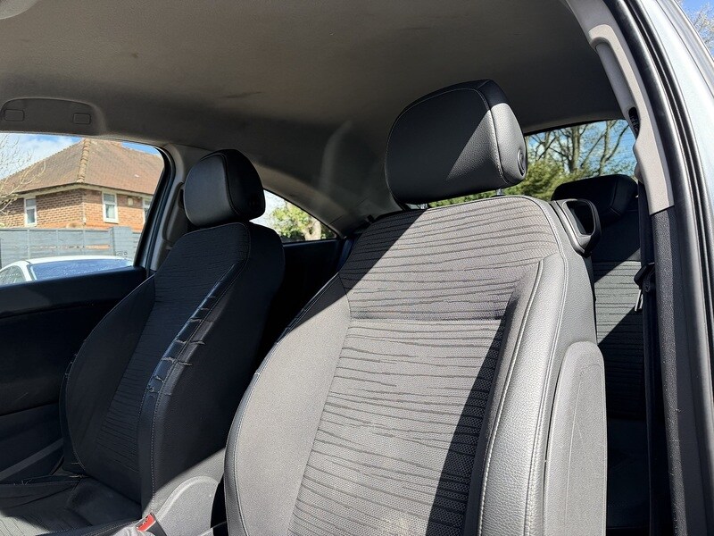 Used Vauxhall Corsa 2014 for sale - 78213119: Photo 49