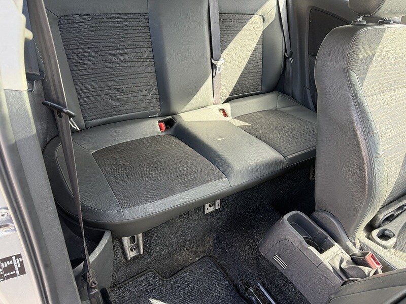 Used Vauxhall Corsa 2014 for sale - 78213119: Photo 50