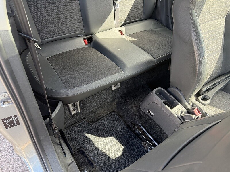 Used Vauxhall Corsa 2014 for sale - 78213119: Photo 51