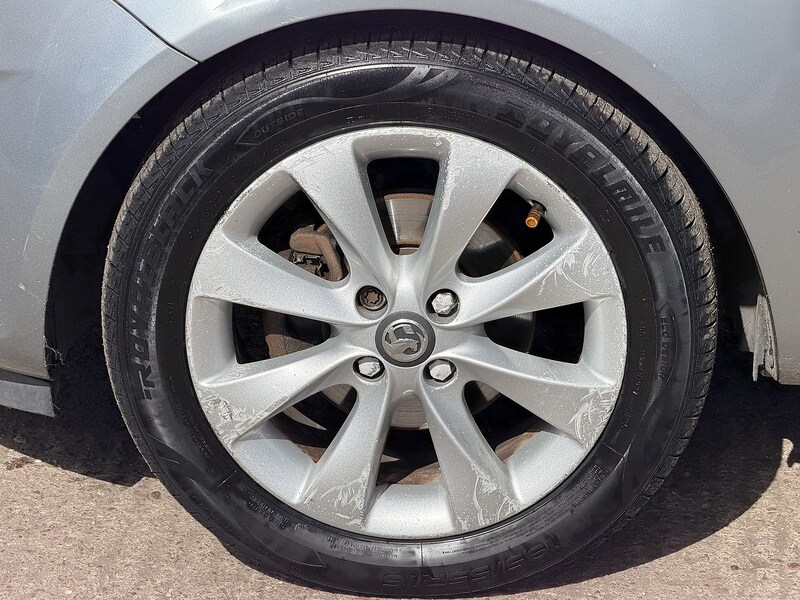 Used Vauxhall Corsa 2014 for sale - 78213119: Photo 56