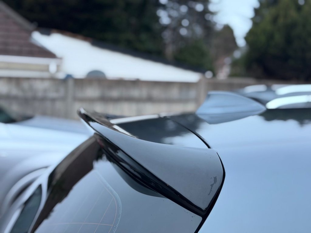 Used BMW 1 Series 2017 for sale - 76710812: Photo 10