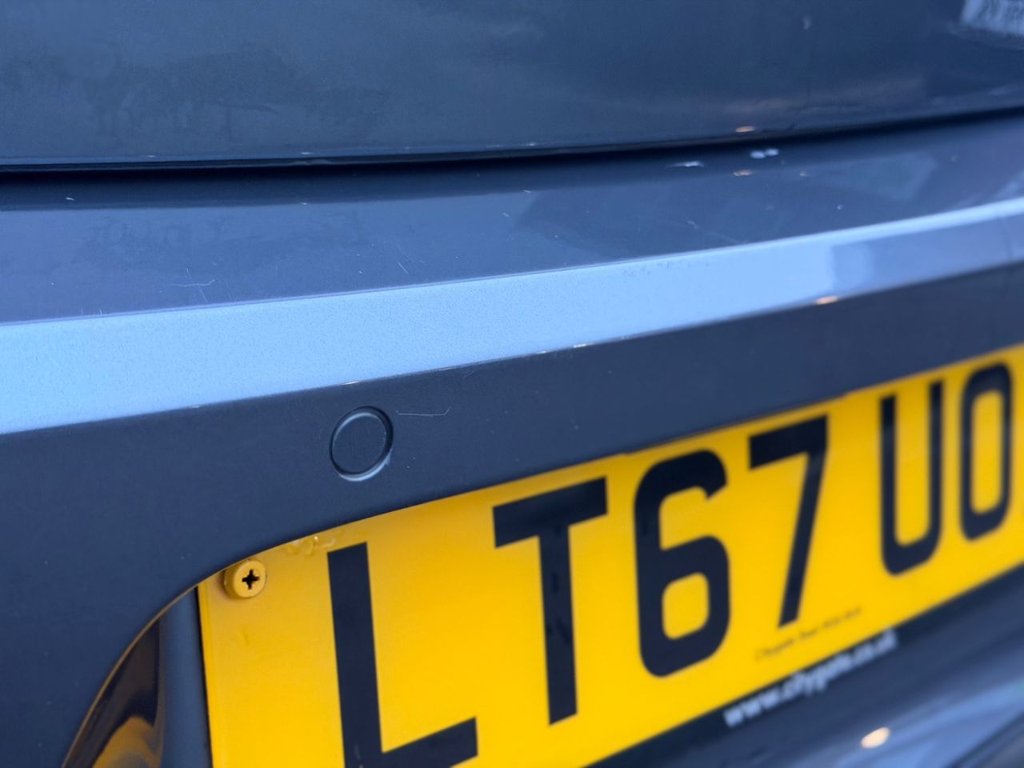 Used BMW 1 Series 2017 for sale - 76710812: Photo 20