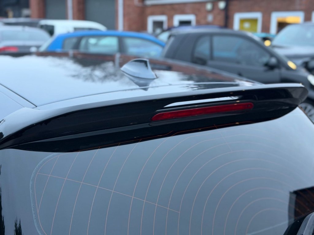 Used BMW 1 Series 2017 for sale - 76710812: Photo 21