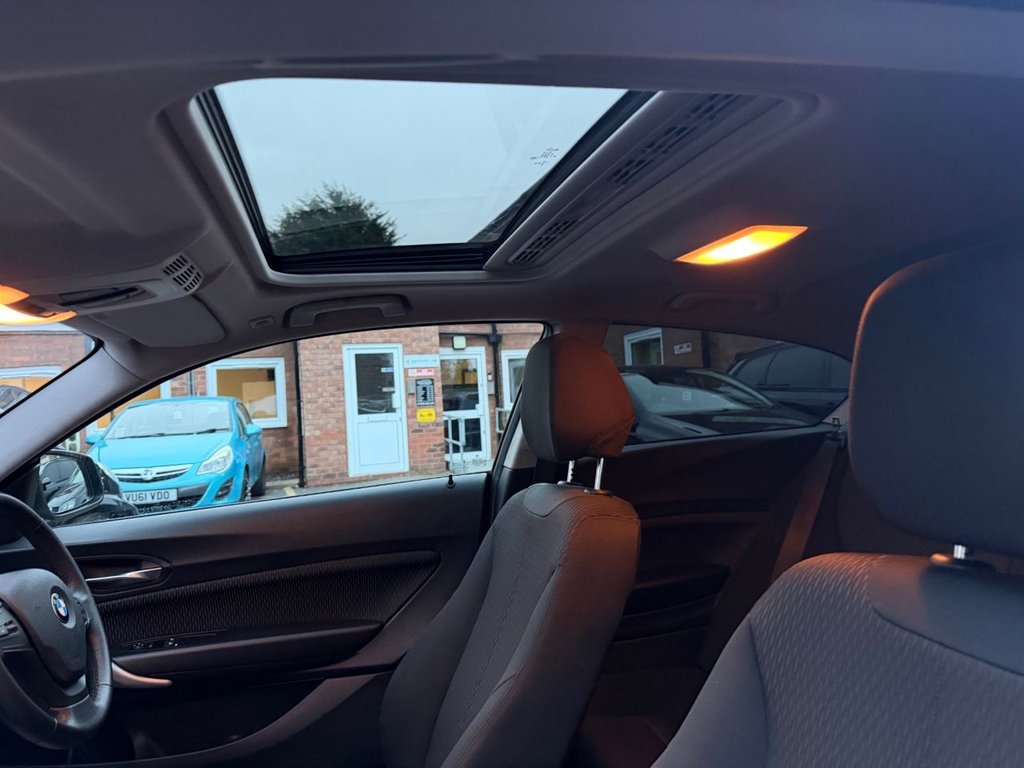 Used BMW 1 Series 2017 for sale - 76710812: Photo 31