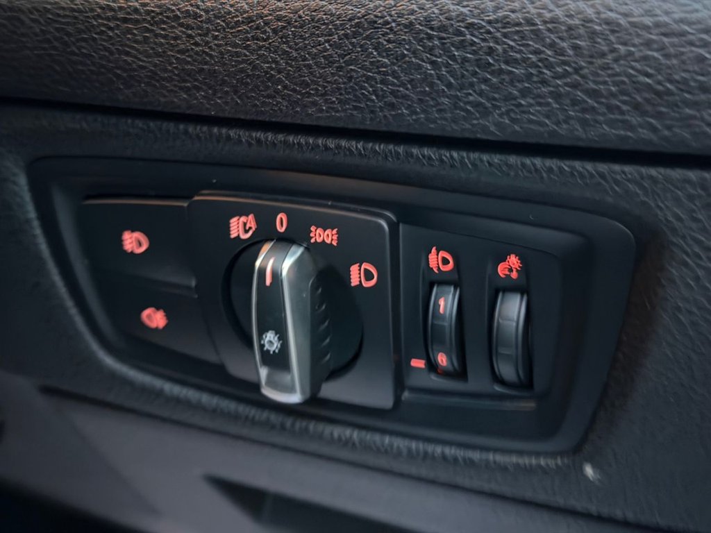 Used BMW 1 Series 2017 for sale - 76710812: Photo 34