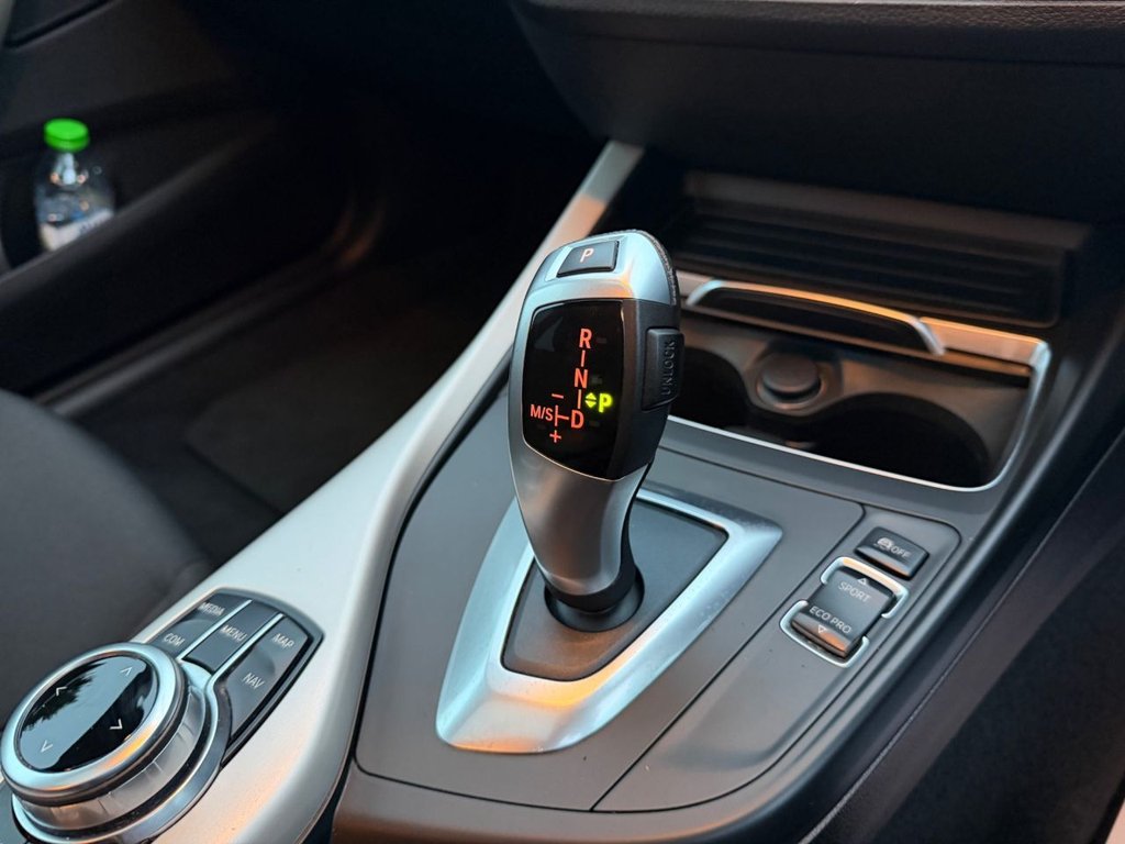 Used BMW 1 Series 2017 for sale - 76710812: Photo 35