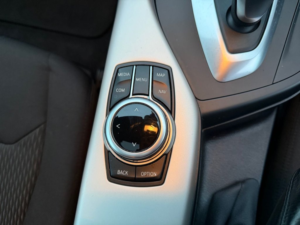 Used BMW 1 Series 2017 for sale - 76710812: Photo 36