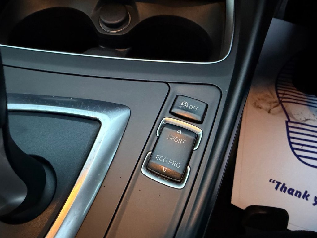 Used BMW 1 Series 2017 for sale - 76710812: Photo 37