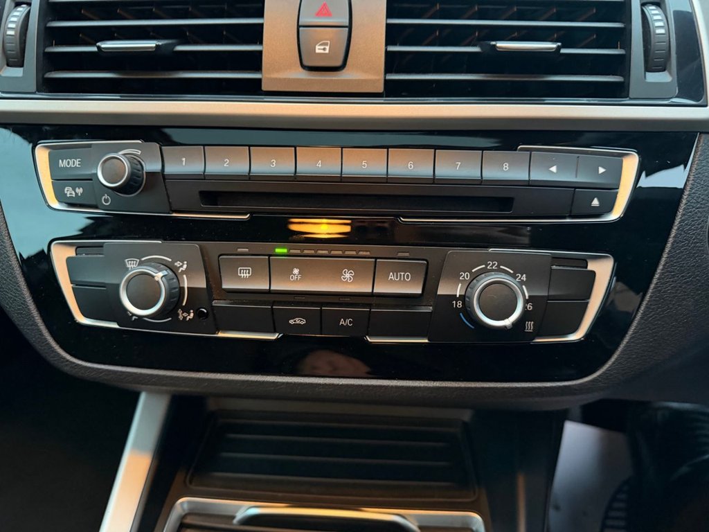 Used BMW 1 Series 2017 for sale - 76710812: Photo 38