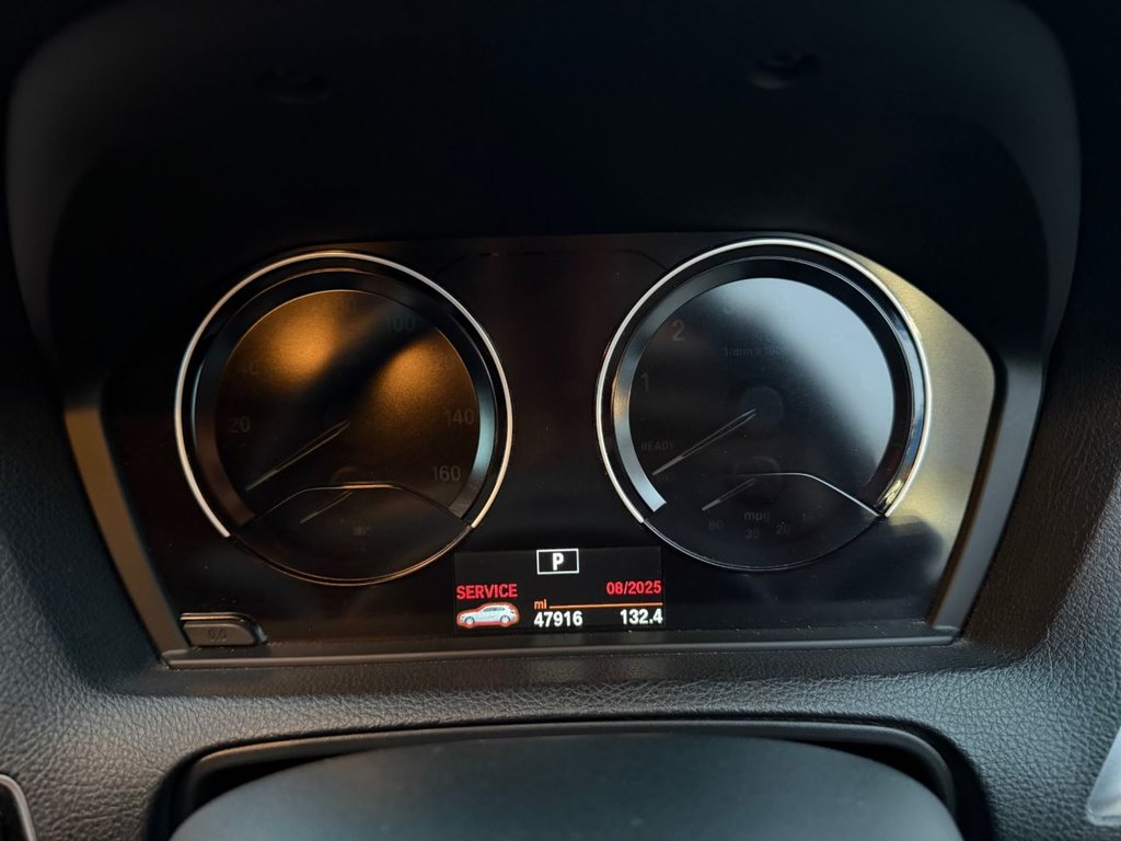 Used BMW 1 Series 2017 for sale - 76710812: Photo 40