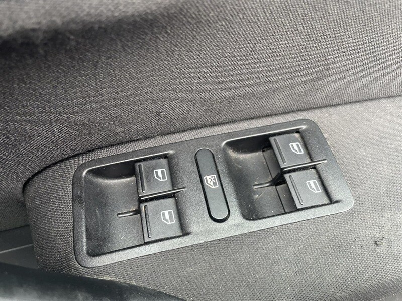 Used Volkswagen Polo 2014 for sale - 78201216: Photo 21