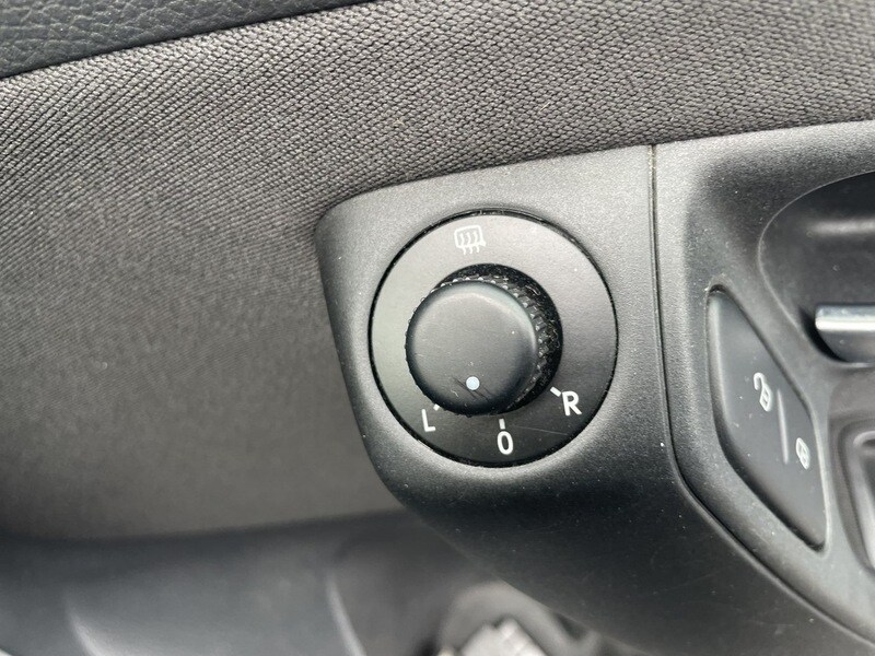 Used Volkswagen Polo 2014 for sale - 78201216: Photo 22