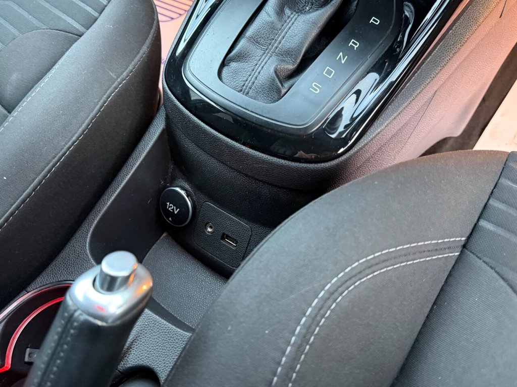 Used Ford Fiesta 2014 for sale - 76751277: Photo 30