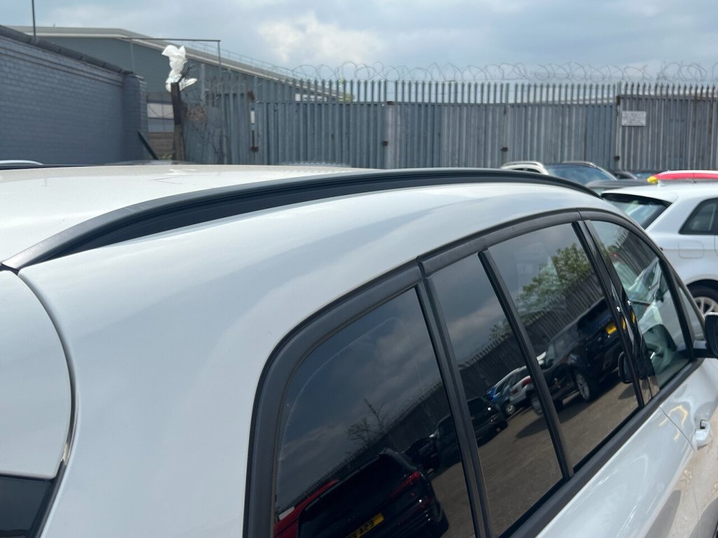Used BMW 2 Series 2015 for sale - 76261011: Photo 16