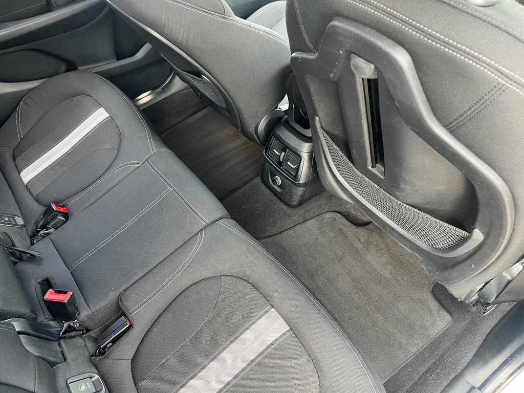 Used BMW 2 Series 2015 for sale - 76261011: Photo 22
