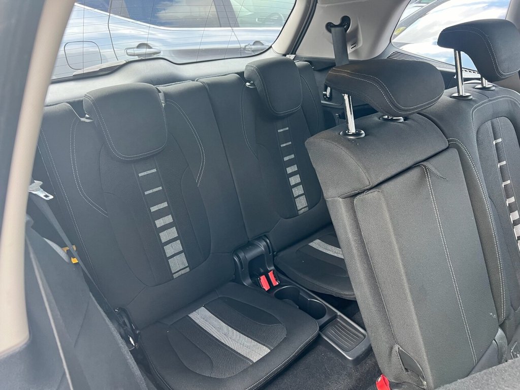 Used BMW 2 Series 2015 for sale - 76261011: Photo 25