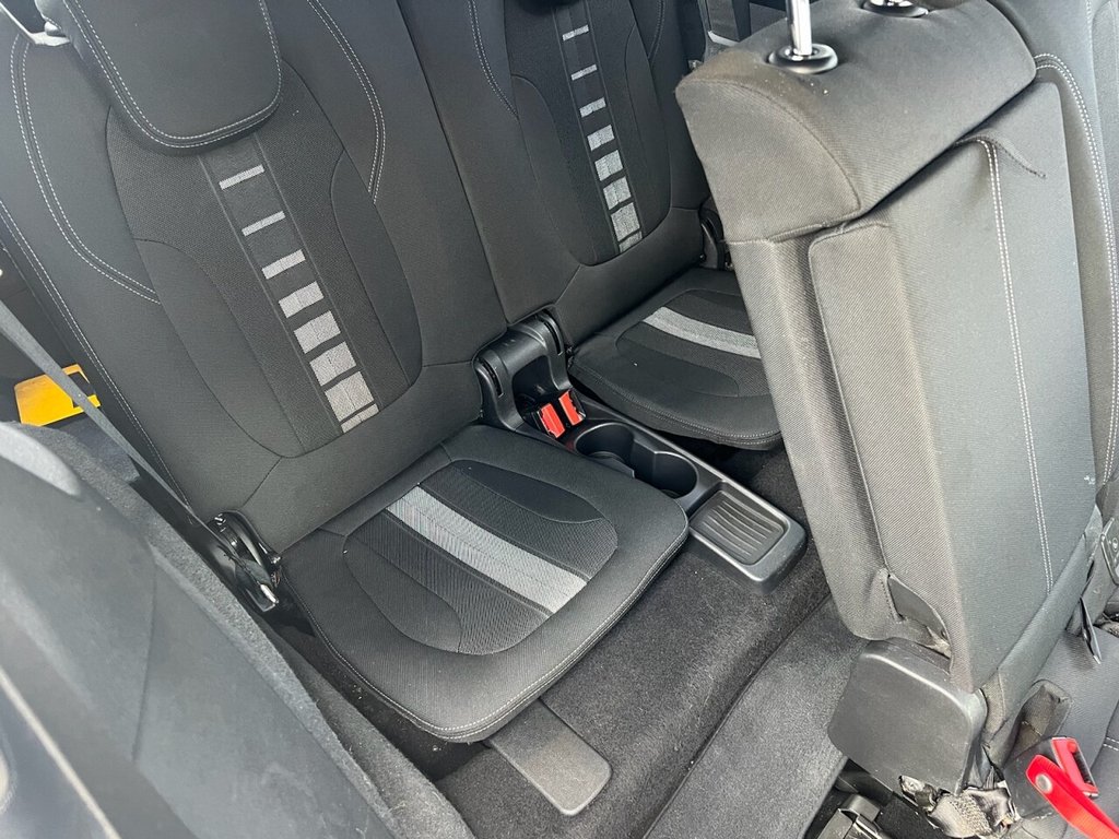 Used BMW 2 Series 2015 for sale - 76261011: Photo 26