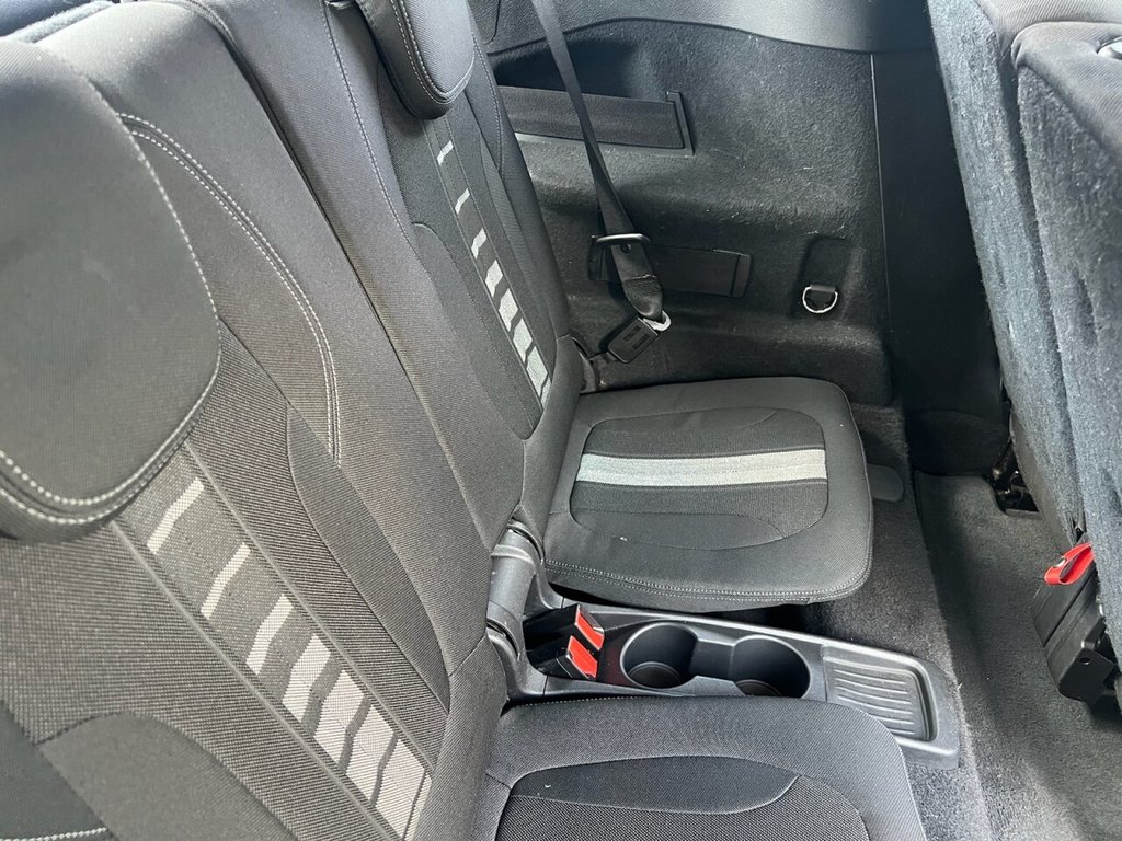 Used BMW 2 Series 2015 for sale - 76261011: Photo 27