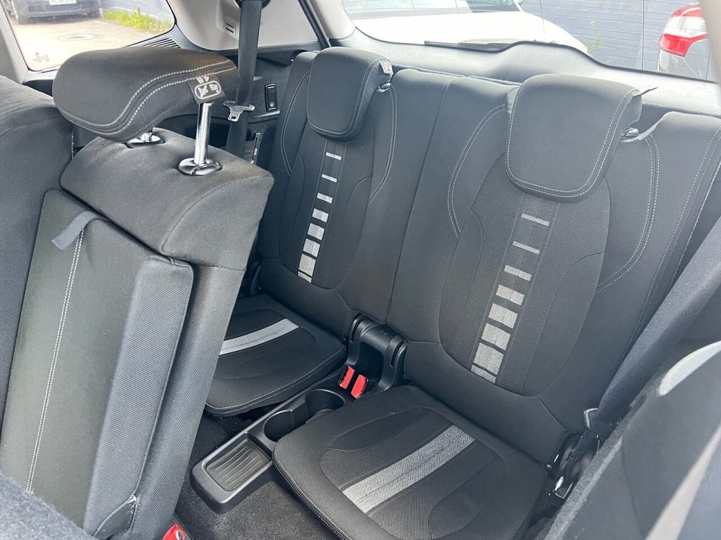 Used BMW 2 Series 2015 for sale - 76261011: Photo 31