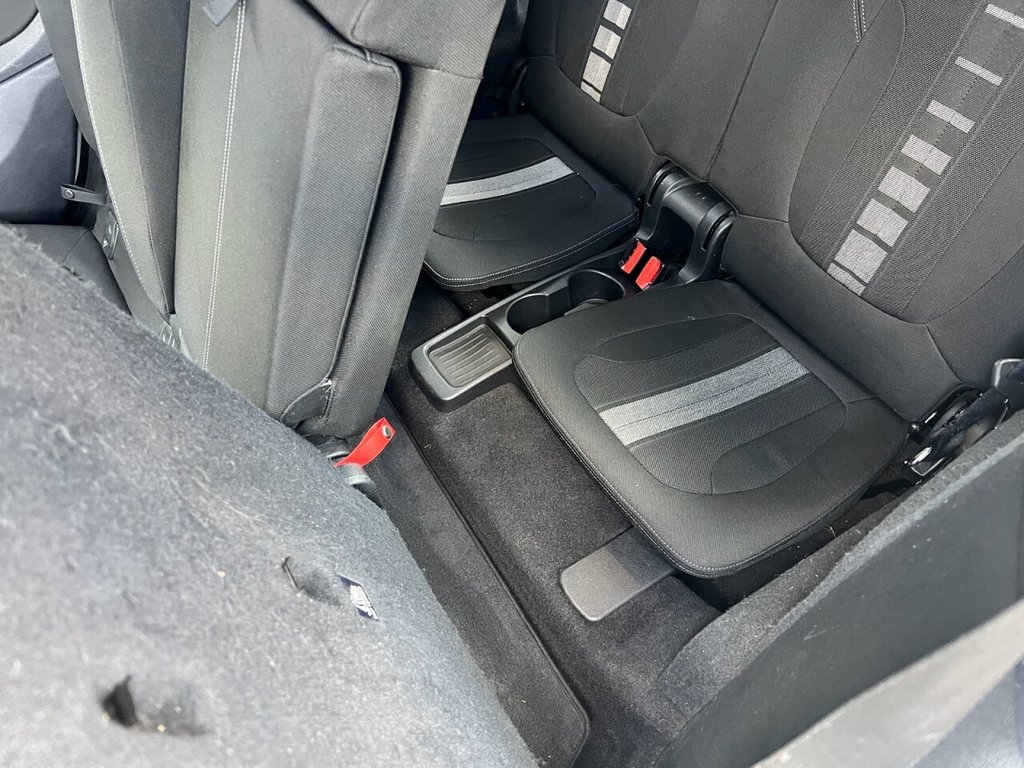 Used BMW 2 Series 2015 for sale - 76261011: Photo 32