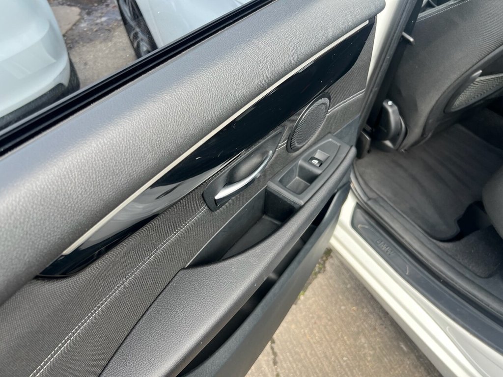 Used BMW 2 Series 2015 for sale - 76261011: Photo 33
