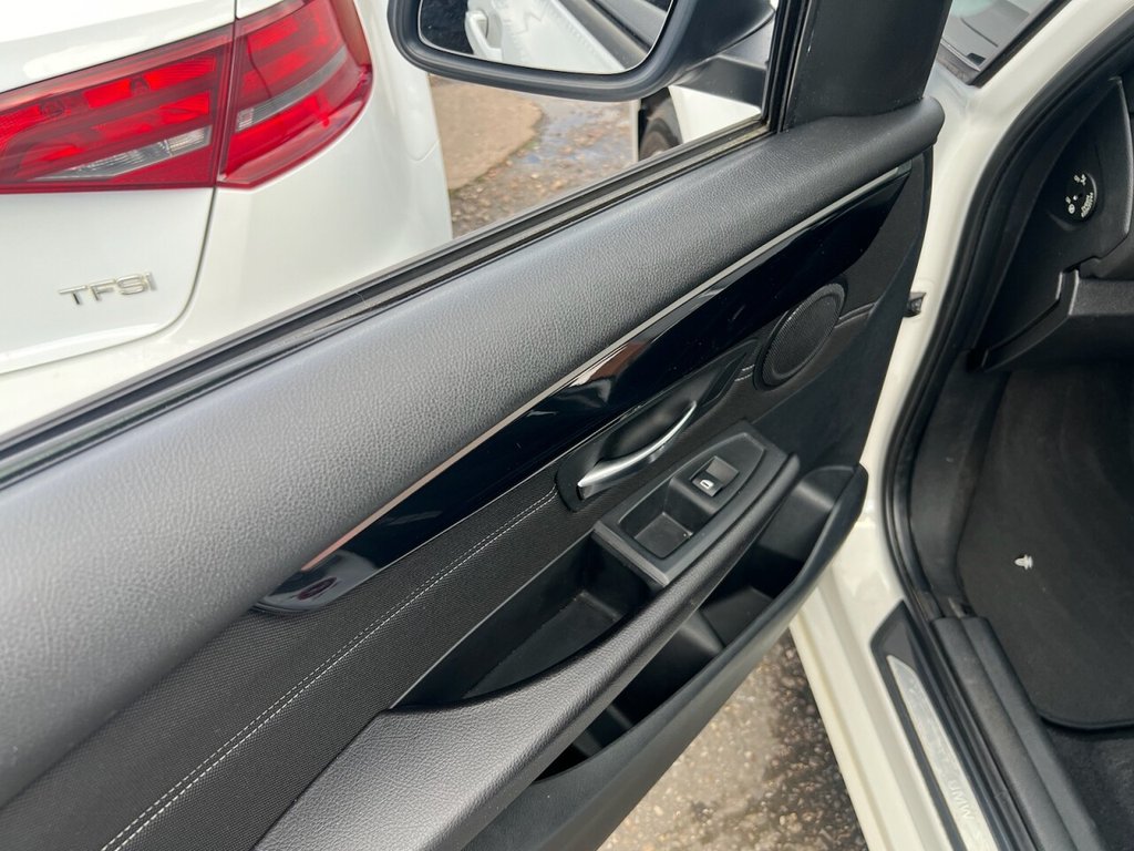 Used BMW 2 Series 2015 for sale - 76261011: Photo 36
