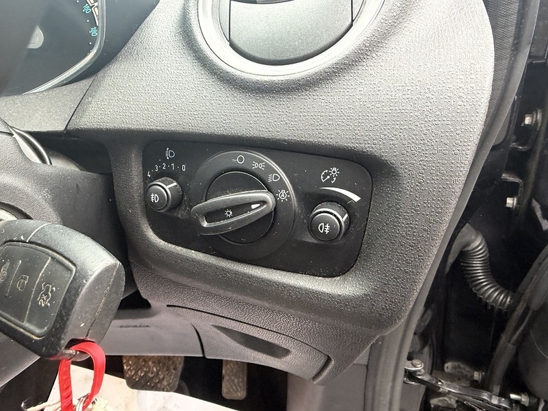 Used Ford Fiesta 2014 for sale - 77423071: Photo 31