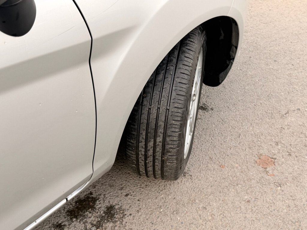 Used Ford Fiesta 2013 for sale - 76454329: Photo 42