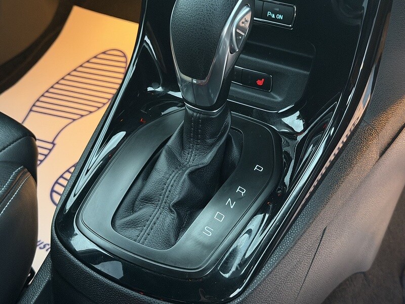 Used Ford Fiesta 2015 for sale - 77501086: Photo 36